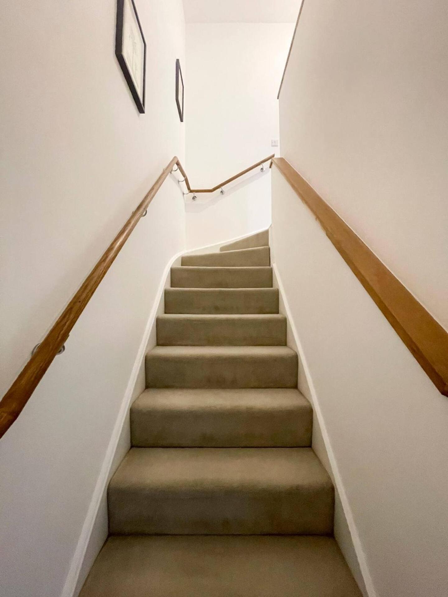 Luxury Peaceful With Driveway Parking - Homehost * Cambridge (Cambridgeshire)